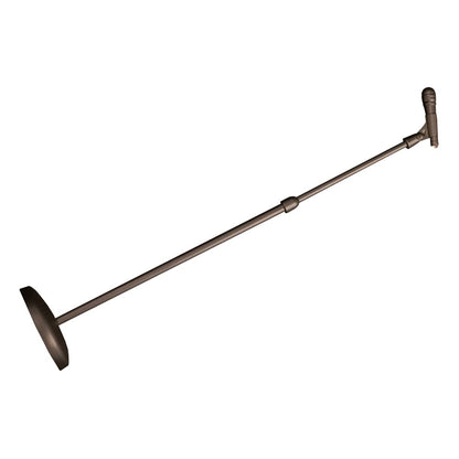 Ghost Actionfigur 1/6 Papa Emeritus II 30 cm Image 7