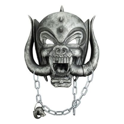 Motörhead Retro Maske Warpig Image 1
