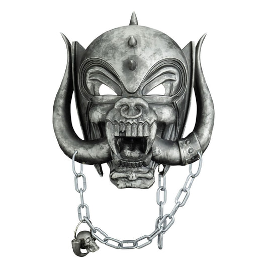 Motörhead Retro Maske Warpig Image 1