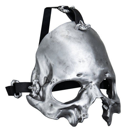 Ghost Injection Maske Papa V Image 3