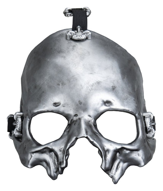 Ghost Injection Maske Papa V Image 1