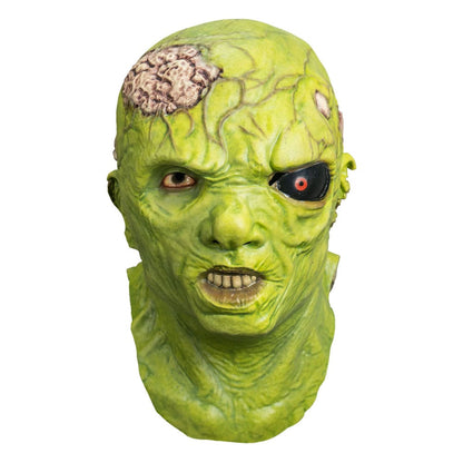 The Toxic Avenger 2025 Maske Toxie Image 1