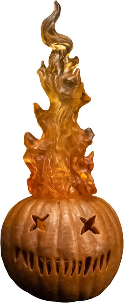 Trick r Treat Actionfigur 1/6 Sam Deluxe 25 cm Image 11