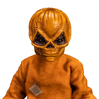 Trick r Treat Actionfigur 1/6 Sam Deluxe 25 cm Image 12
