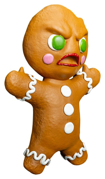 Krampus Prop Repliken 3er-Pack Gingerbread Men Image 5