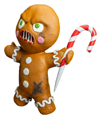 Krampus Prop Repliken 3er-Pack Gingerbread Men Image 8