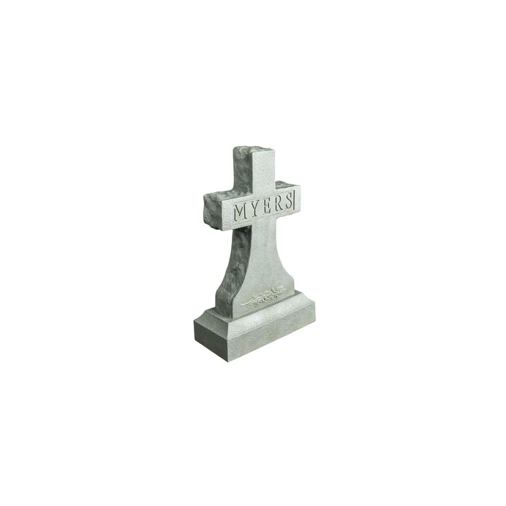 Halloween 2007 Actionfigur 1/6 Michael Myers 30 cm Image 14