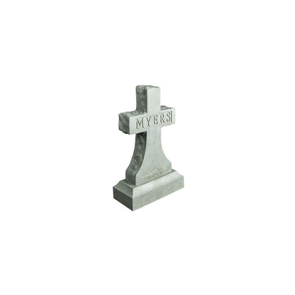 Halloween 2007 Actionfigur 1/6 Michael Myers 30 cm Image 14