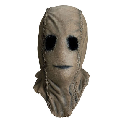 The Strangers: Chapter 1 Maske Scarecrow Image 1