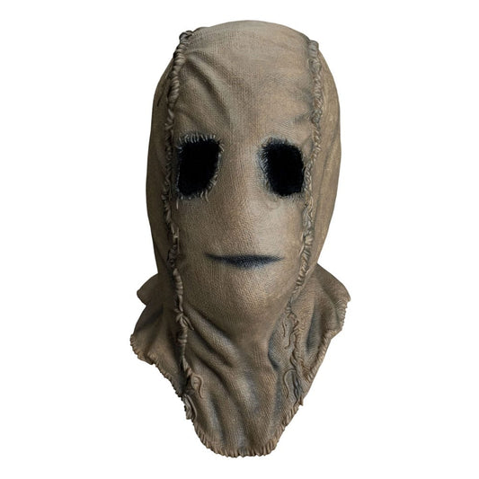 The Strangers: Chapter 1 Maske Scarecrow Image 1