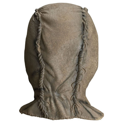 The Strangers: Chapter 1 Maske Scarecrow Image 2