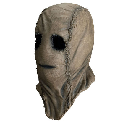 The Strangers: Chapter 1 Maske Scarecrow Image 3