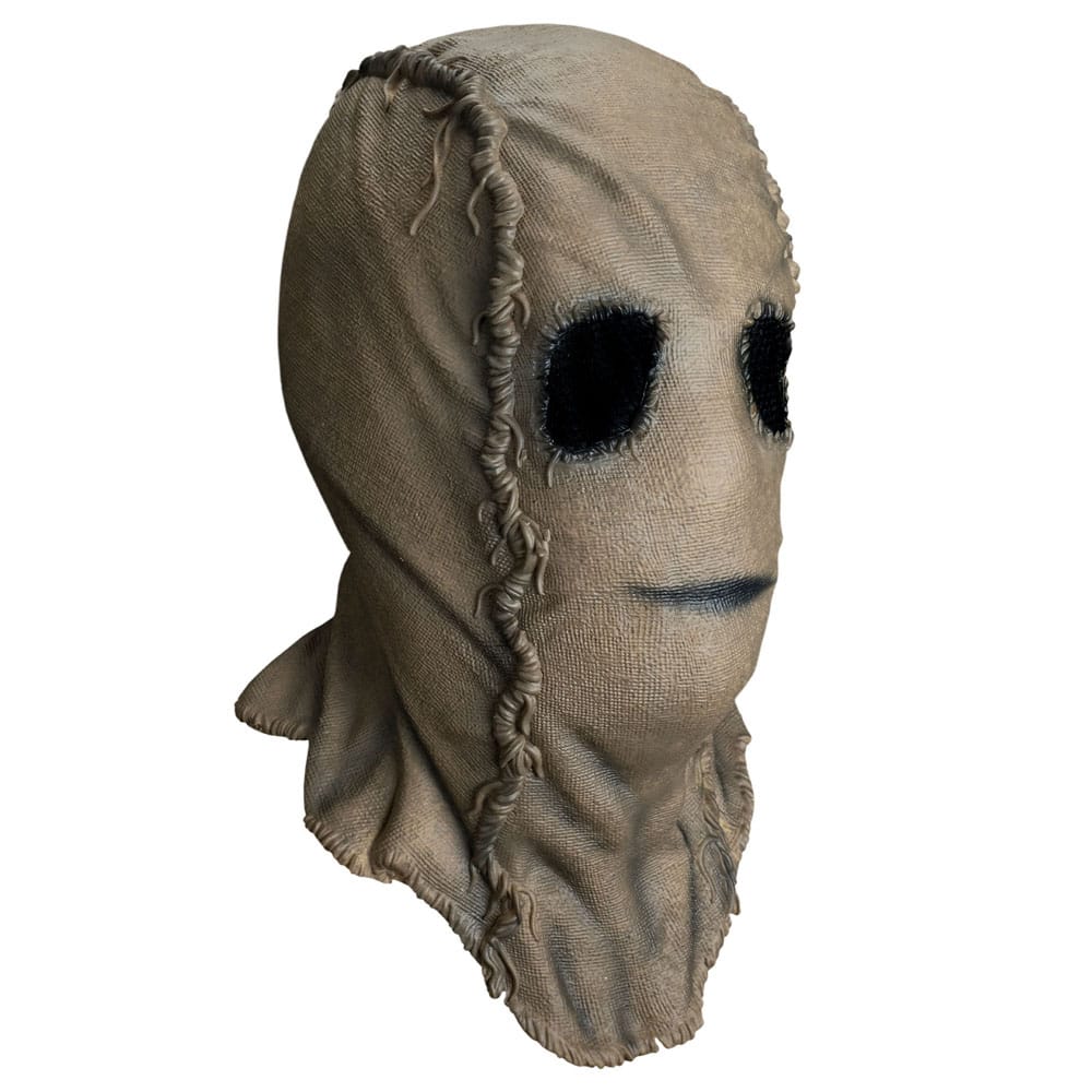 The Strangers: Chapter 1 Maske Scarecrow Image 4