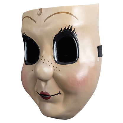 The Strangers: Chapter 1 Maske Dollface Image 2
