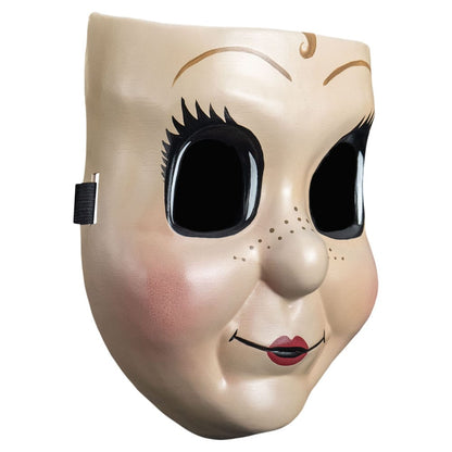 The Strangers: Chapter 1 Maske Dollface Image 3