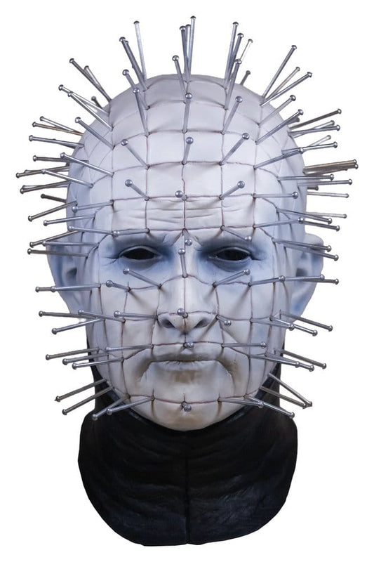 Hellraiser Maske Pinhead Image 1