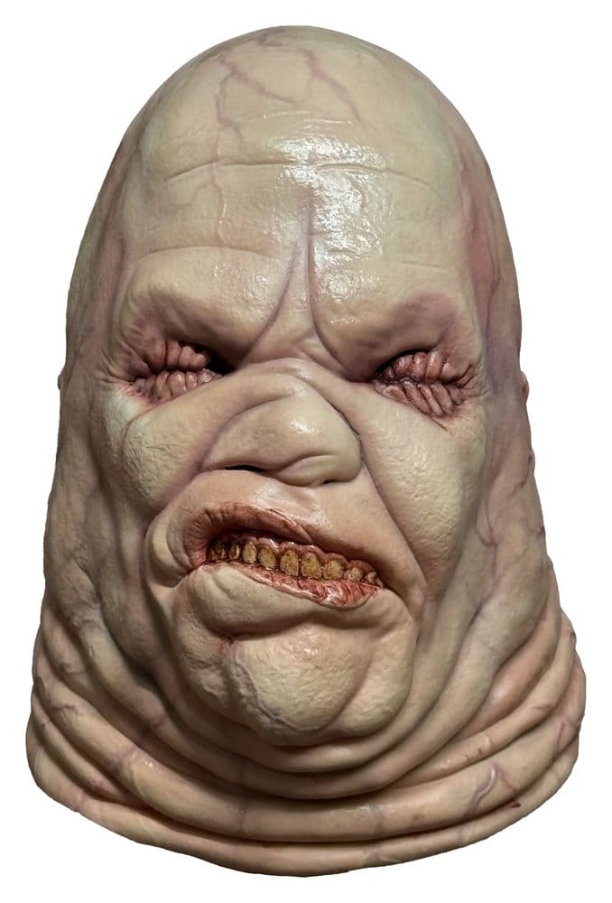 Hellraiser Maske Butterball Image 1