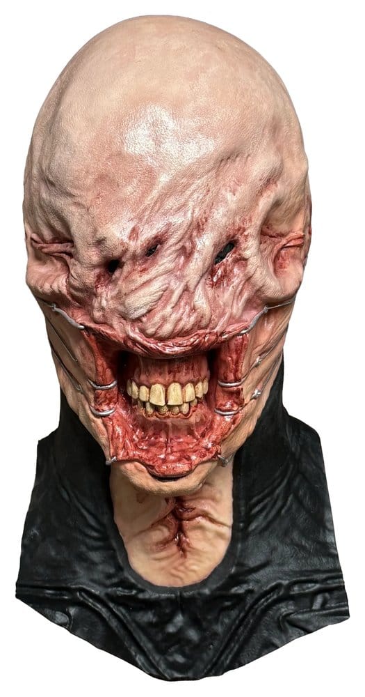 Hellraiser Maske Chatterer Image 1