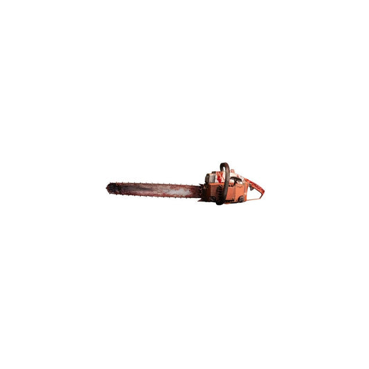 Texas Chainsaw Massacre 2 Actionfigur 1/6 Leatherface 33 cm Image 2