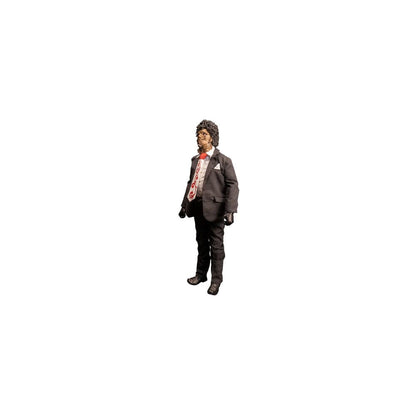 Texas Chainsaw Massacre 2 Actionfigur 1/6 Leatherface 33 cm Image 3