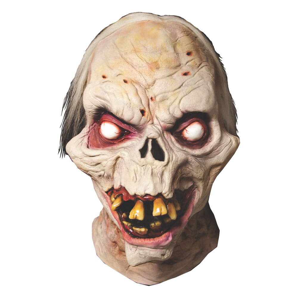 Evil Dead 2 Maske Pee Wee Image