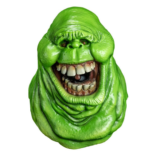Ghostbusters Maske Slimer Image