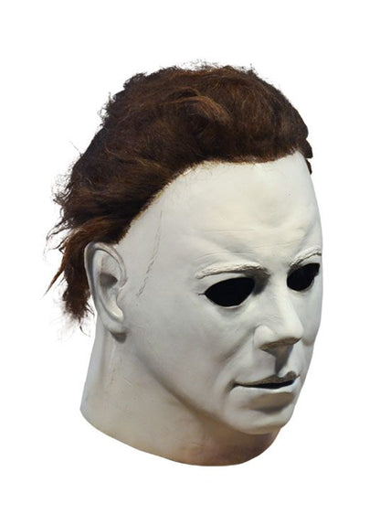 Halloween (1978) Latex-Maske Michael Myers Image 3