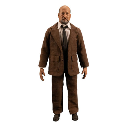 Halloween 1978 Actionfigur 1/6 Dr Loomis 30 cm Image 1