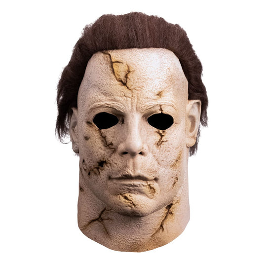 Rob Zombie Halloween (2007) Maske Michael Myers Image