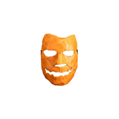 Halloween 2007 Maske Asylum Image 1