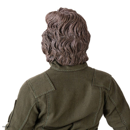 Das Ding aus einer anderen Welt 1982 Actionfigur 1/6 MacReady 30 cm Image 10