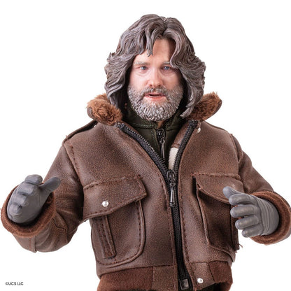 Das Ding aus einer anderen Welt 1982 Actionfigur 1/6 MacReady 30 cm Image 12