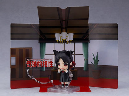 Kaguya-sama: Love Is War Nendoroid Action Figure Kaguya Shinomiya 10 cm Image 5