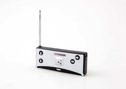 Gear2Play  Funkgesteuerter Driftin Cars RC - Rennwagen 6,5 cm Image 4