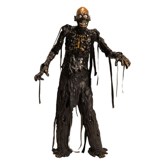 Verdammt, die Zombies kommen Actionfigur 1/6 Tarman 30 cm Image 1