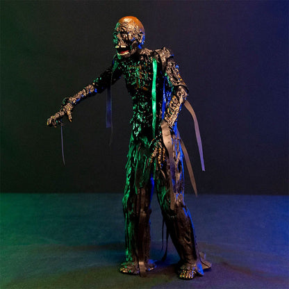 Verdammt, die Zombies kommen Actionfigur 1/6 Tarman 30 cm Image 9