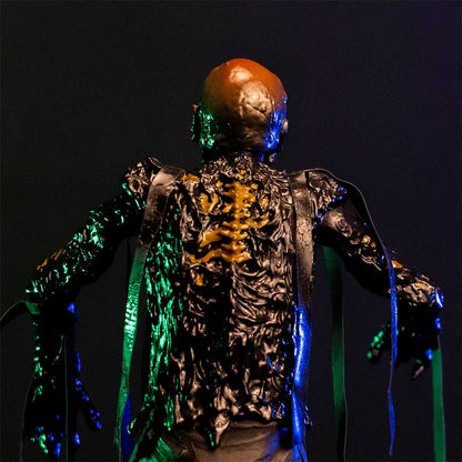 Verdammt, die Zombies kommen Actionfigur 1/6 Tarman 30 cm Image 12