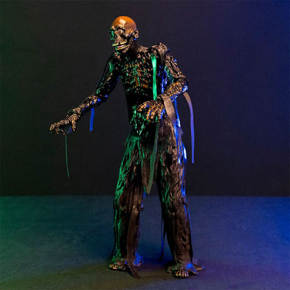 Verdammt, die Zombies kommen Actionfigur 1/6 Tarman 30 cm Image 14