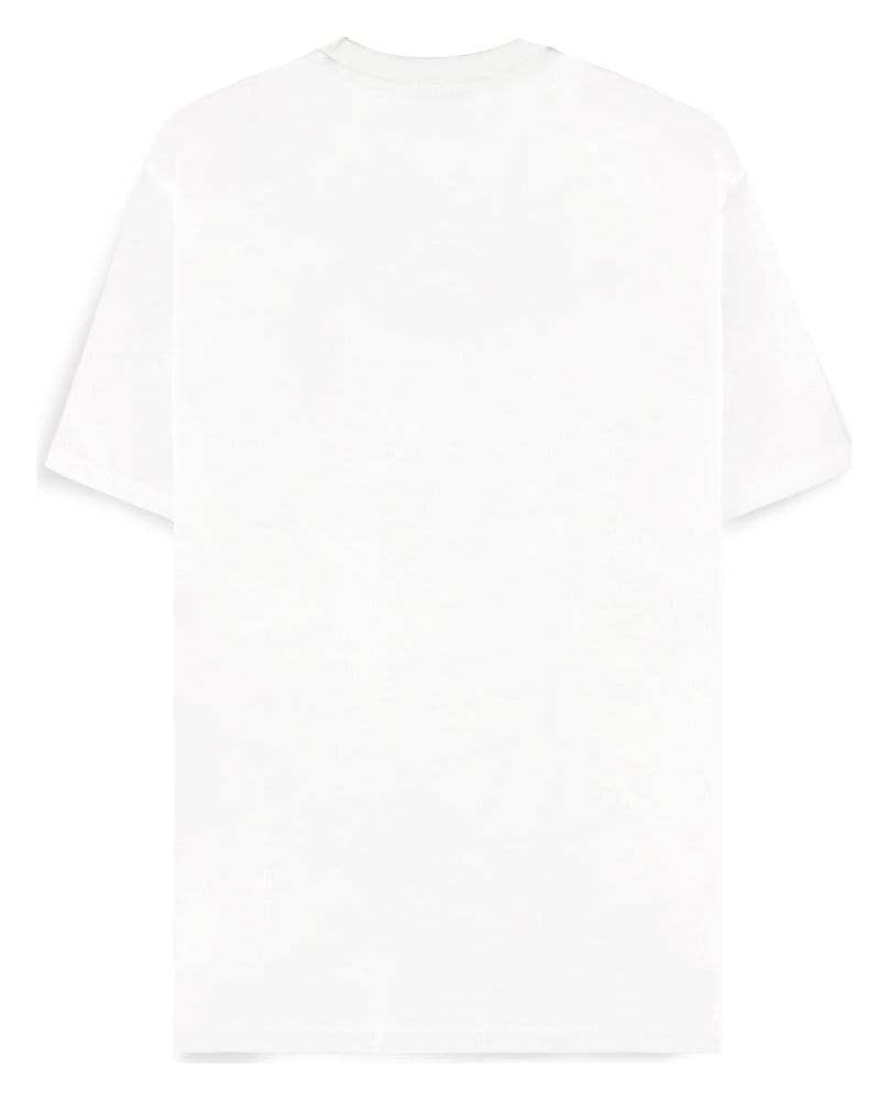 Marvel T-Shirt Spider Man - Venom Größe L Image 2