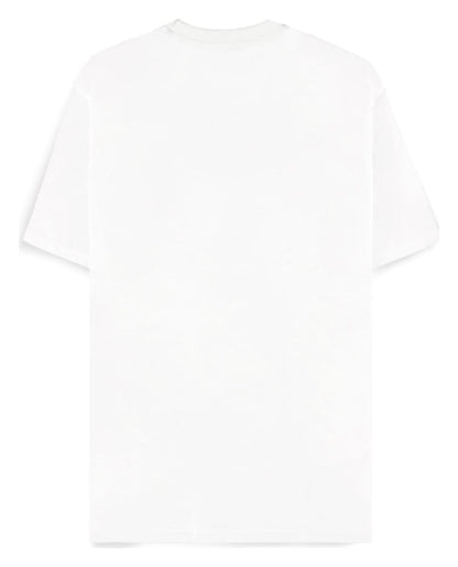 Marvel T-Shirt Spider Man - Venom Größe L Image 2