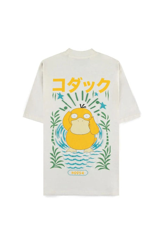 Pokémon T-Shirt Enton Größe M Image 2