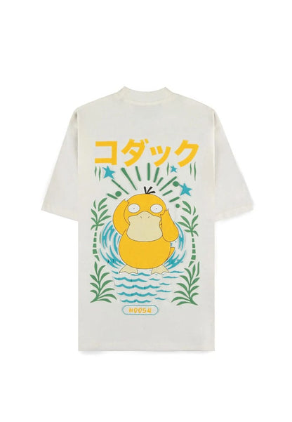 Pokémon T-Shirt Enton Größe L Image 2