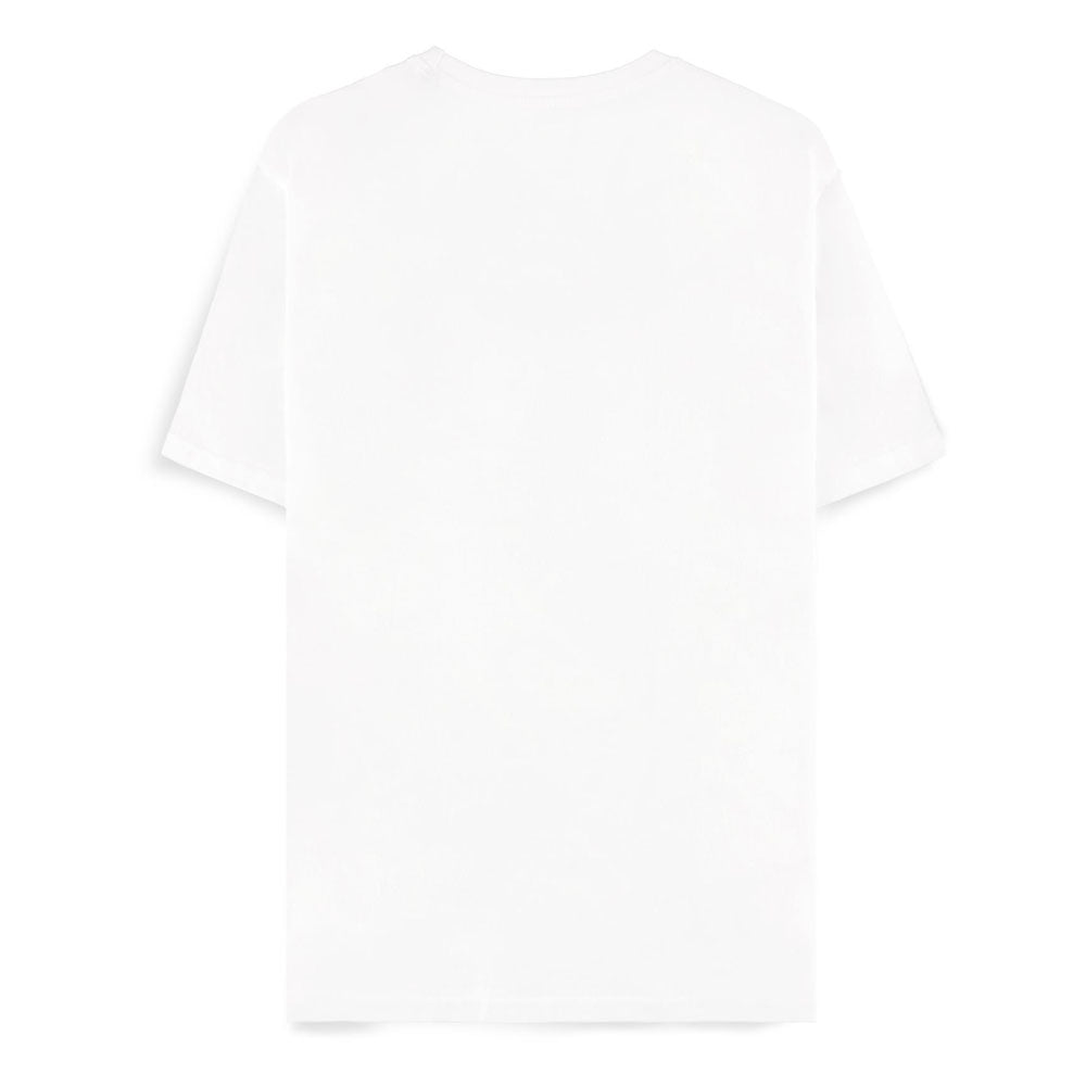 The Last Of Us T-Shirt Look For The Light Größe M Image 2
