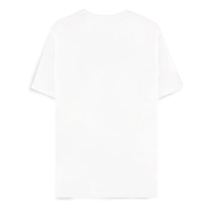 The Last Of Us T-Shirt Look For The Light Größe M Image 2