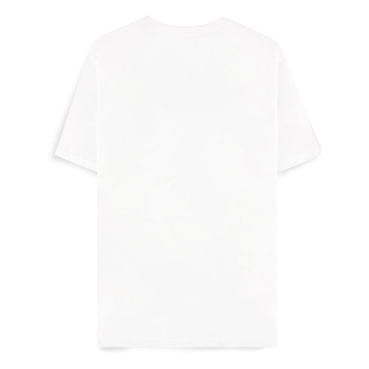 The Last Of Us T-Shirt Look For The Light Größe M Image 2