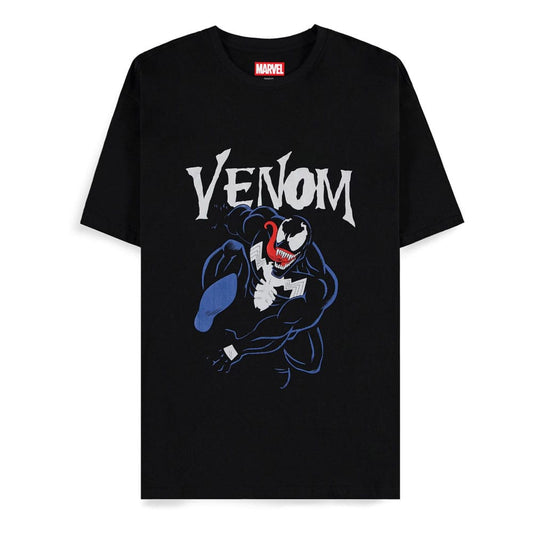 Venom T-Shirt   Größe L Image 1
