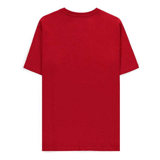 Fallout T-Shirt Nuka Cola Größe XL Image 2