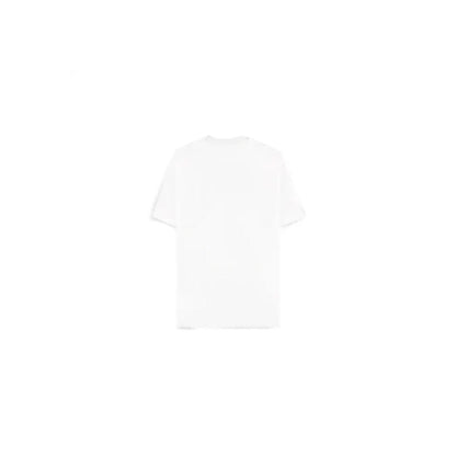 PlayStation T-Shirt Icons  Größe M Image 2