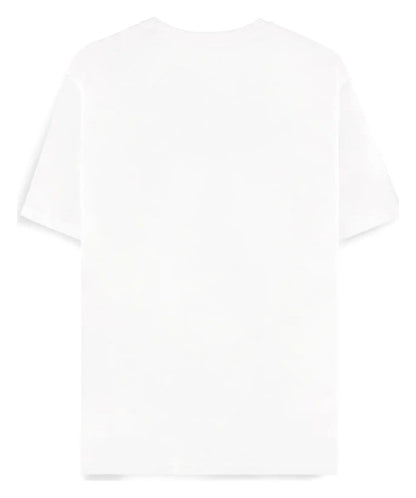 Pokémon T-Shirt Relaxo Größe M Image 2