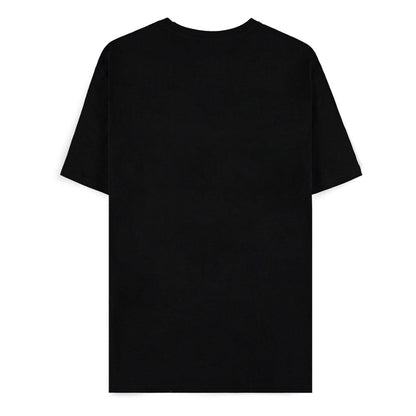 Pokémon T-Shirt Gengar   Größe L Image 2